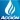 Logo-Accion-Kompakt.jpg