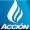 Logo-Accion-Kompakt.jpg