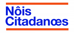 Logo-NC.png