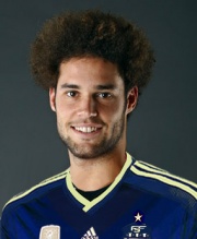 MarioSuarez199a.jpg