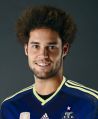 MarioSuarez199a.jpg