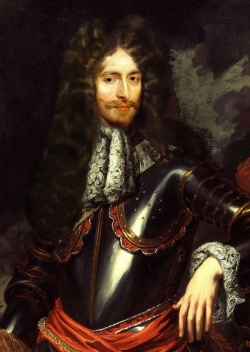 GeorgeVilliers.jpg