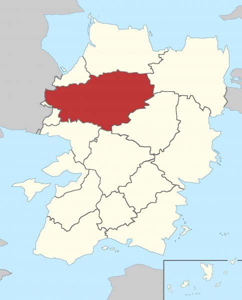 Datei:Karte-Alto-Scantia.jpg