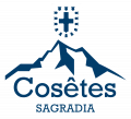 Logo-Cosetes.png