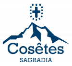 Logo-Cosetes.png