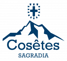 Logo-Cosetes.png