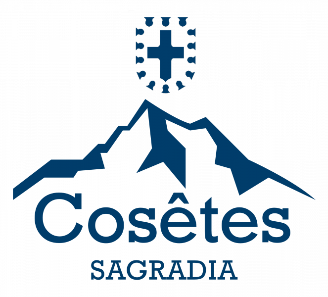 Datei:Logo-Cosetes.png