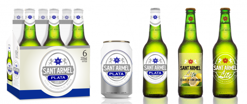 Datei:SantArmelBier2.png