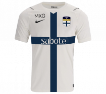 Trikot-Diegue-2026-2027.png