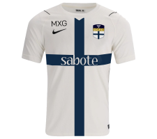 Trikot-Diegue-2026-2027.png