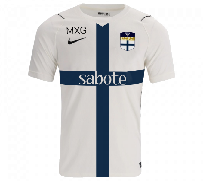 Datei:Trikot-Diegue-2026-2027.png