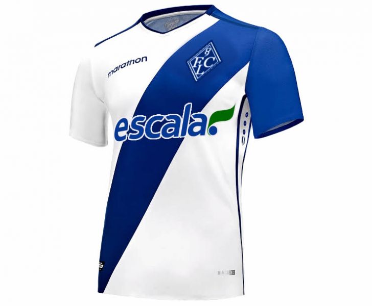 Datei:Trikot-Lemez-2018-2019.jpg