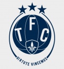 Tulisium-Logo0a.jpg