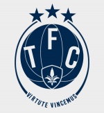 Tulisium-Logo0a.jpg
