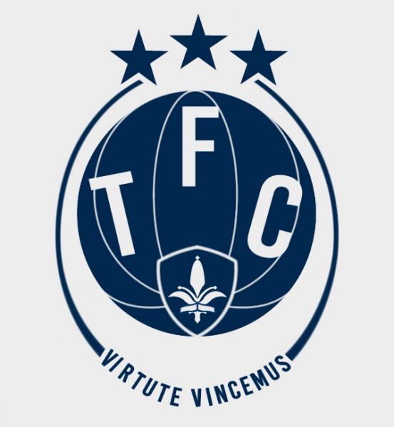 Datei:Tulisium-Logo0a.jpg