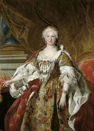 ElisabethFarnese.jpg