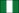 Flagge-MIC.jpg