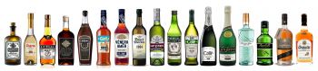 GrupoSantEspiritu-Flaschen.jpg