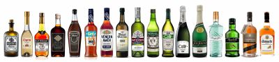 GrupoSantEspiritu-Flaschen.jpg