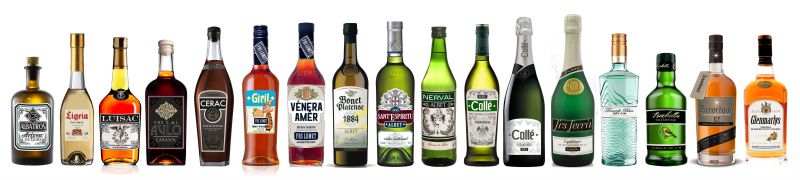 Datei:GrupoSantEspiritu-Flaschen.jpg