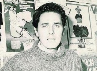 Rutelli99.jpg