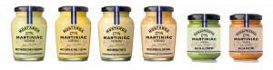 Senf-Martiniac.png