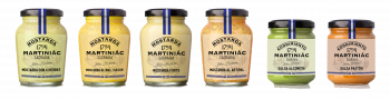 Senf-Martiniac.png