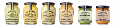 Senf-Martiniac.png
