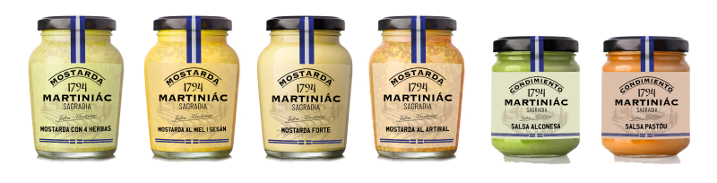 Datei:Senf-Martiniac.png