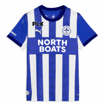 Trikot-LigreNorth-2026-2027.png