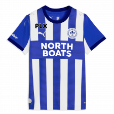 Trikot-LigreNorth-2026-2027.png