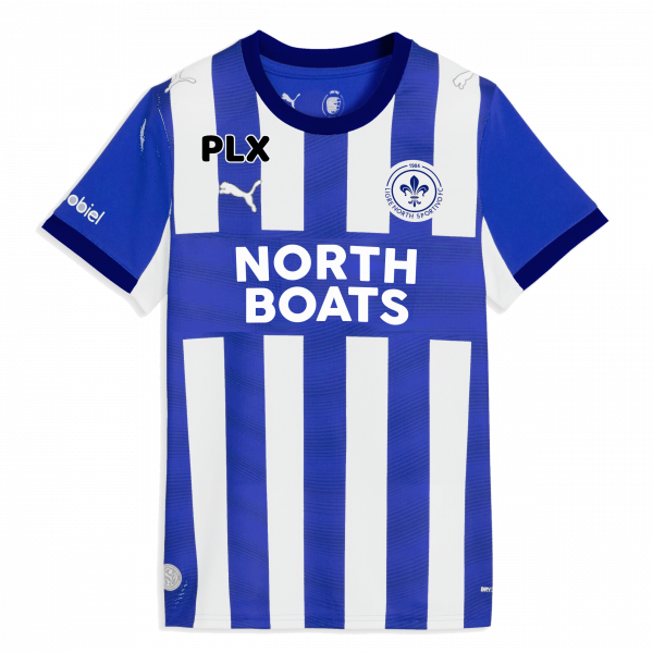 Datei:Trikot-LigreNorth-2026-2027.png