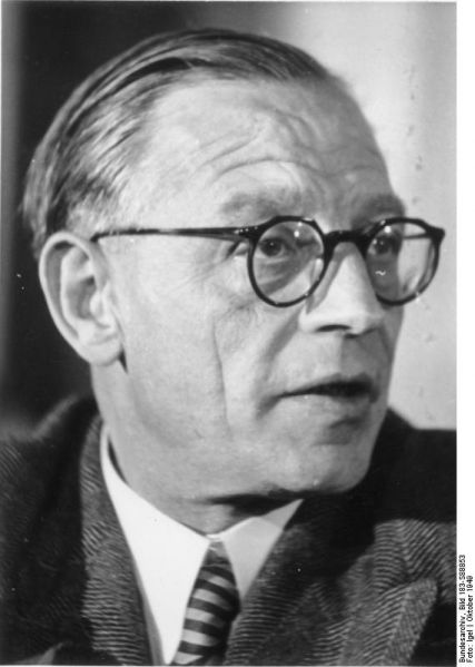 Datei:GeorgDertinger1.jpg