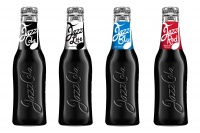 JazzCola.jpg