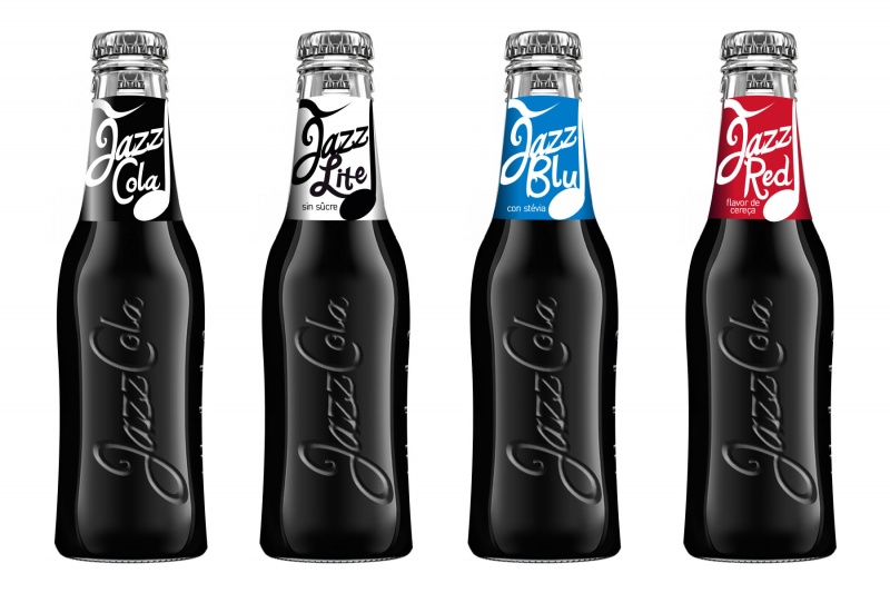 Datei:JazzCola.jpg