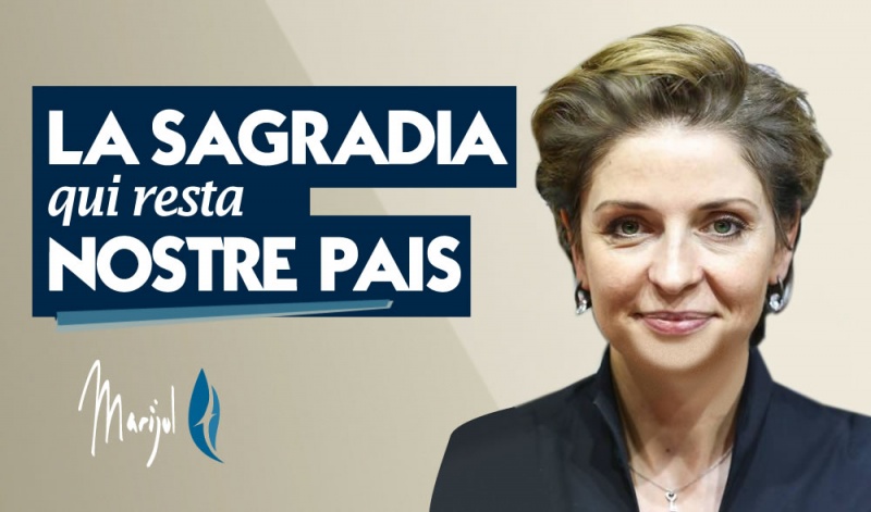 Datei:PSP-Plakat-2017.jpg