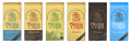 PlantiaColjat-Kaffee-Auswahl.png