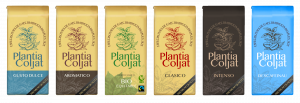 PlantiaColjat-Kaffee-Auswahl.png
