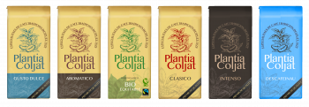 PlantiaColjat-Kaffee-Auswahl.png