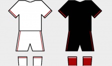 Trikot-Duerez.jpg