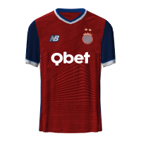 Trikot-FCBosa-2025-2026.png
