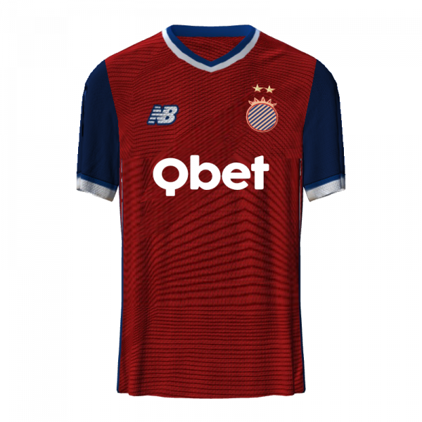 Datei:Trikot-FCBosa-2025-2026.png