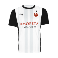 Trikot-Semesta-2023-2024.png