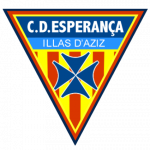 CDEsperança-Logo.png
