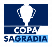 CopaSagradia-Logo.png