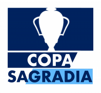 CopaSagradia-Logo.png