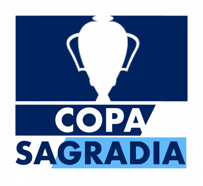Datei:CopaSagradia-Logo.png