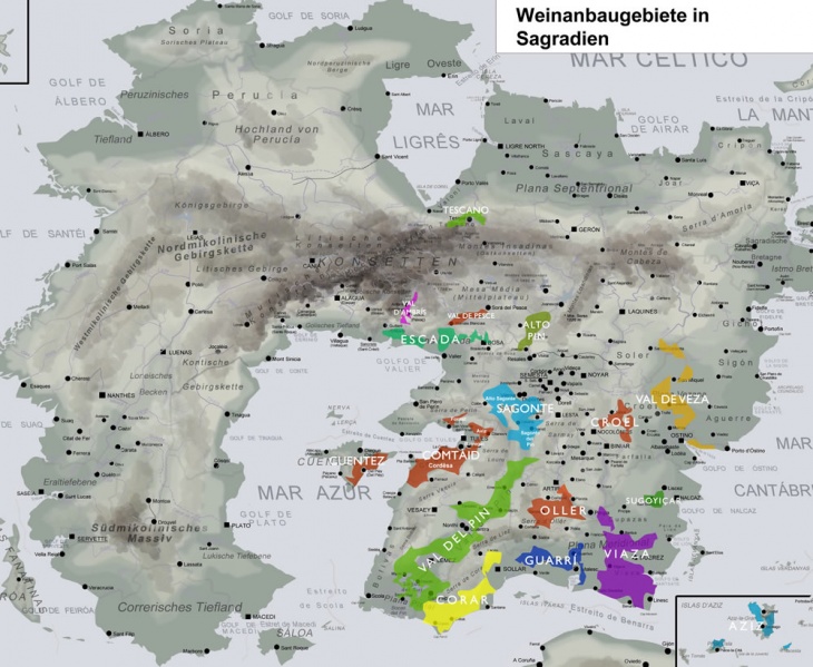 Datei:KarteWeinbau.jpg
