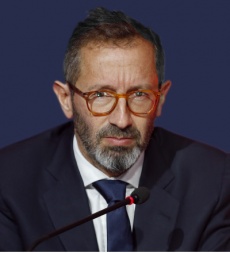 MarcIngla.jpg
