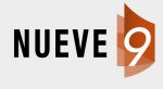 Nueve-logo1.jpg